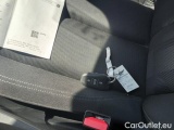  Lancia  Ypsilon Ibrida 100cv  e-DCT #17