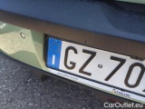  Lancia  Ypsilon Ibrida 100cv  e-DCT #22