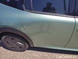  Lancia  Ypsilon Ibrida 100cv  e-DCT #23