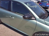  Lancia  Ypsilon Ibrida 100cv  e-DCT #25