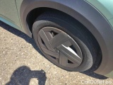  Lancia  Ypsilon Ibrida 100cv  e-DCT #28