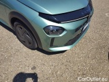  Lancia  Ypsilon Ibrida 100cv  e-DCT #29