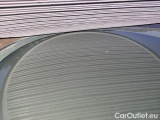  Lancia  Ypsilon Ibrida 100cv  e-DCT #33