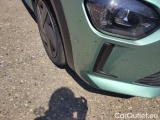 Lancia  Ypsilon Ibrida 100cv  e-DCT #30
