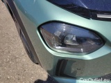 Lancia  Ypsilon Ibrida 100cv  e-DCT #32