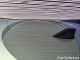  Lancia  Ypsilon Ibrida 100cv  e-DCT #34