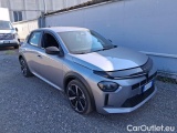  Lancia  Ypsilon Ibrida 100cv  e-DCT #2