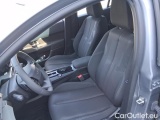  Lancia  Ypsilon Ibrida 100cv  e-DCT #6