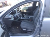  Lancia  Ypsilon Ibrida 100cv  e-DCT #5