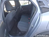  Lancia  Ypsilon Ibrida 100cv  e-DCT #8