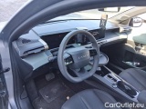 Lancia  Ypsilon Ibrida 100cv  e-DCT #7