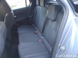  Lancia  Ypsilon Ibrida 100cv  e-DCT #9