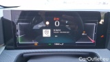  Lancia  Ypsilon Ibrida 100cv  e-DCT #12