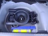  Lancia  Ypsilon Ibrida 100cv  e-DCT #11