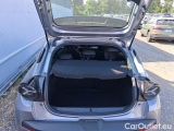  Lancia  Ypsilon Ibrida 100cv  e-DCT #10