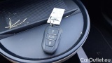  Lancia  Ypsilon Ibrida 100cv  e-DCT #16