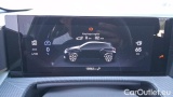  Lancia  Ypsilon Ibrida 100cv  e-DCT #13