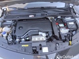  Lancia  Ypsilon Ibrida 100cv  e-DCT #15