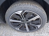  Lancia  Ypsilon Ibrida 100cv  e-DCT #14
