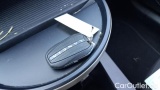  Lancia  Ypsilon Ibrida 100cv  e-DCT #17