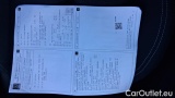  Lancia  Ypsilon Ibrida 100cv  e-DCT #19