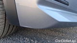  Lancia  Ypsilon Ibrida 100cv  e-DCT #20