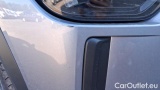  Lancia  Ypsilon Ibrida 100cv  e-DCT #22