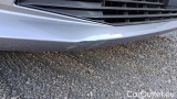  Lancia  Ypsilon Ibrida 100cv  e-DCT #21