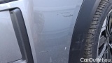  Lancia  Ypsilon Ibrida 100cv  e-DCT #24