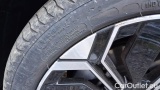  Lancia  Ypsilon Ibrida 100cv  e-DCT #25
