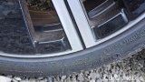  Lancia  Ypsilon Ibrida 100cv  e-DCT #26