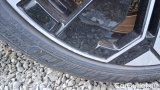  Lancia  Ypsilon Ibrida 100cv  e-DCT #27