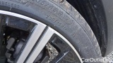  Lancia  Ypsilon Ibrida 100cv  e-DCT #28