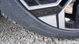  Lancia  Ypsilon Ibrida 100cv  e-DCT #29
