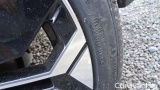  Lancia  Ypsilon Ibrida 100cv  e-DCT #30