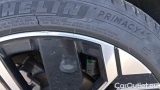  Lancia  Ypsilon Ibrida 100cv  e-DCT #31