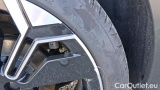  Lancia  Ypsilon Ibrida 100cv  e-DCT #32