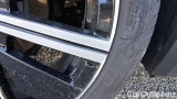  Lancia  Ypsilon Ibrida 100cv  e-DCT #33