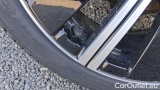  Lancia  Ypsilon Ibrida 100cv  e-DCT #34