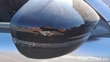 Lancia  Ypsilon Ibrida 100cv  e-DCT #35