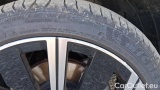  Lancia  Ypsilon Ibrida 100cv  e-DCT #36