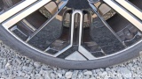  Lancia  Ypsilon Ibrida 100cv  e-DCT #38