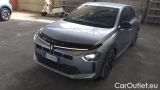  Lancia  Ypsilon Ibrida 100cv  e-DCT 
