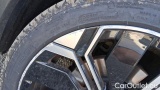  Lancia  Ypsilon Ibrida 100cv  e-DCT #39
