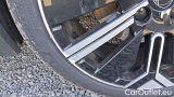  Lancia  Ypsilon Ibrida 100cv  e-DCT #40