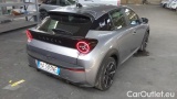  Lancia  Ypsilon Ibrida 100cv  e-DCT #4