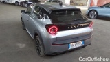  Lancia  Ypsilon Ibrida 100cv  e-DCT #3