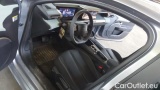  Lancia  Ypsilon Ibrida 100cv  e-DCT #5