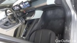  Lancia  Ypsilon Ibrida 100cv  e-DCT #6