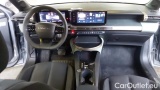  Lancia  Ypsilon Ibrida 100cv  e-DCT #7
